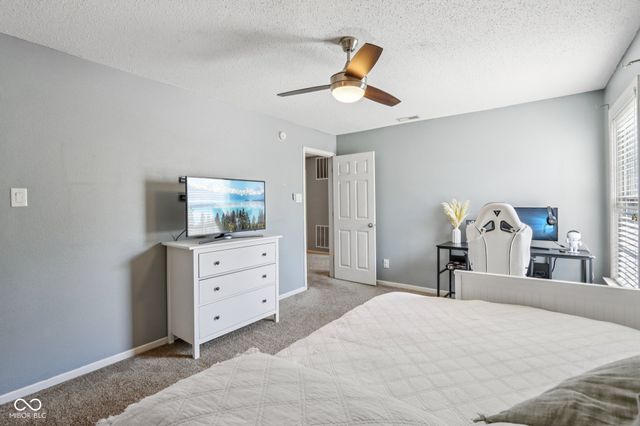 7647 Mansfield Way, Ingalls, IN 46048