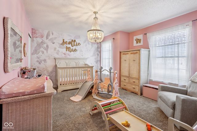 7647 Mansfield Way, Ingalls, IN 46048