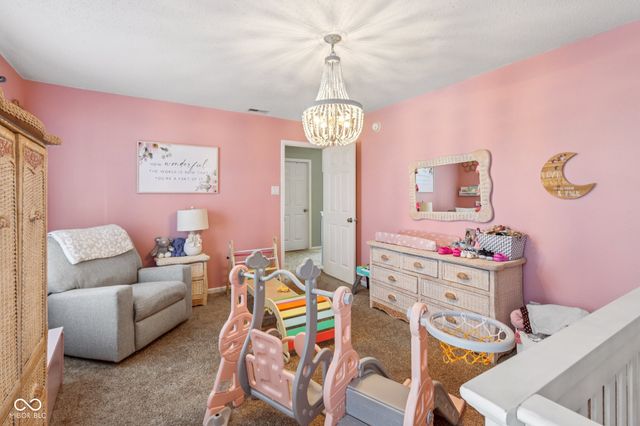 7647 Mansfield Way, Ingalls, IN 46048