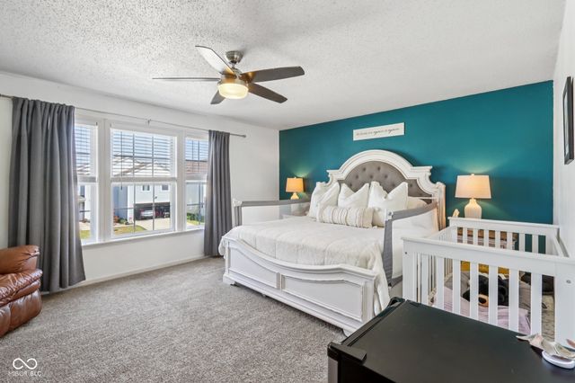 7647 Mansfield Way, Ingalls, IN 46048