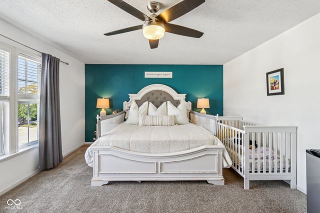 7647 Mansfield Way, Ingalls, IN 46048