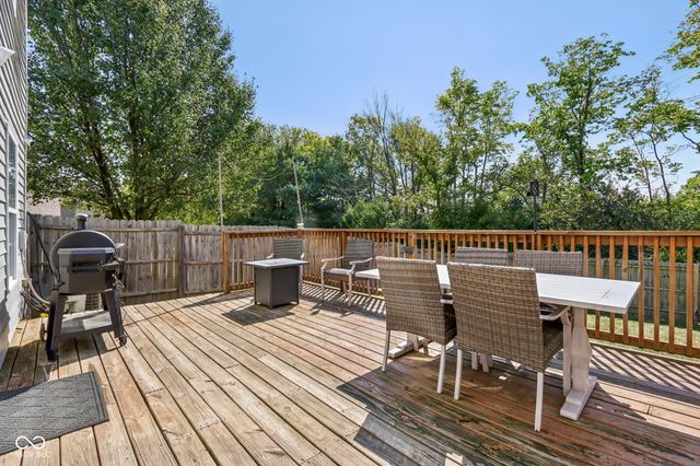 7647 Mansfield Way, Ingalls, IN 46048