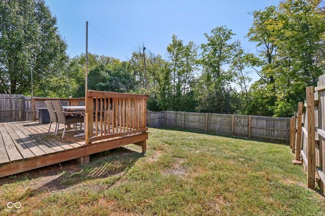 7647 Mansfield Way, Ingalls, IN 46048