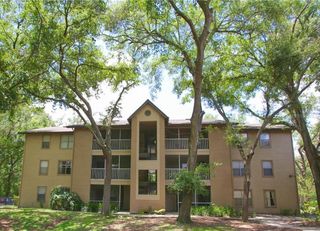 615 DORY LANE 104, Altamonte Springs, FL 32714
