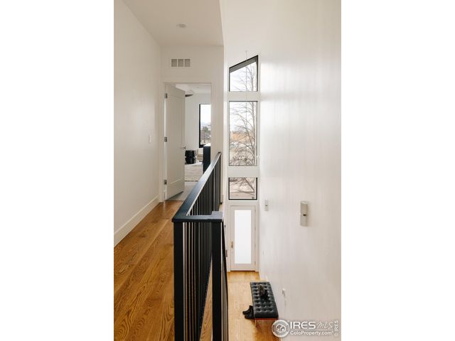 594 Saint Paul St, Denver, CO 80206