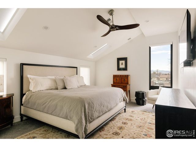 594 Saint Paul St, Denver, CO 80206