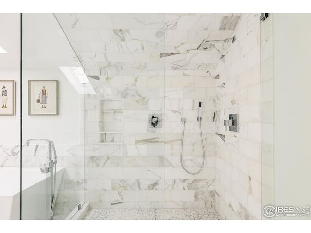 594 Saint Paul St, Denver, CO 80206