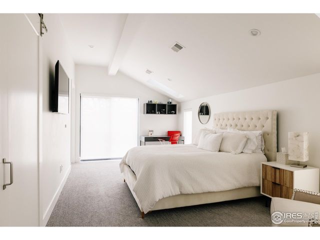594 Saint Paul St, Denver, CO 80206