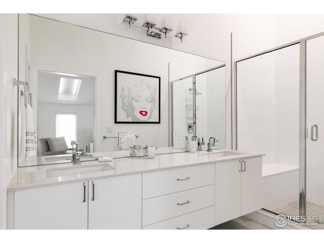 594 Saint Paul St, Denver, CO 80206