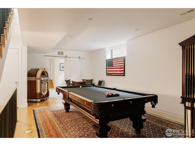 594 Saint Paul St, Denver, CO 80206