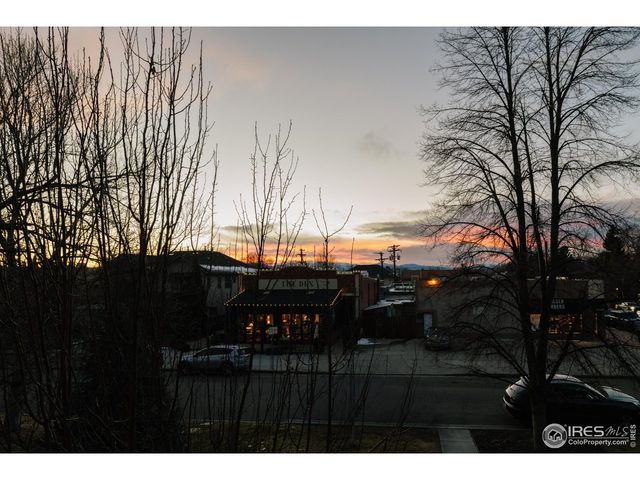 594 Saint Paul St, Denver, CO 80206
