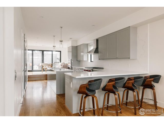 594 Saint Paul St, Denver, CO 80206