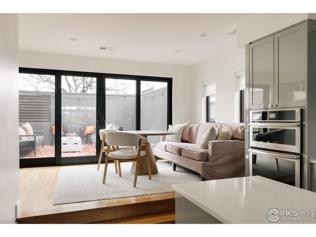 594 Saint Paul St, Denver, CO 80206