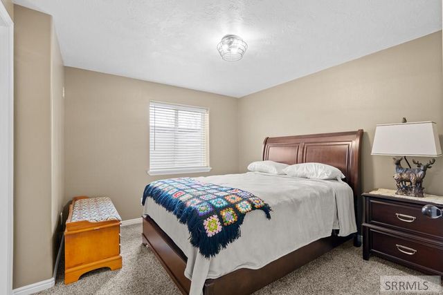 1814 Morning View Drive, Rexburg, ID 83440