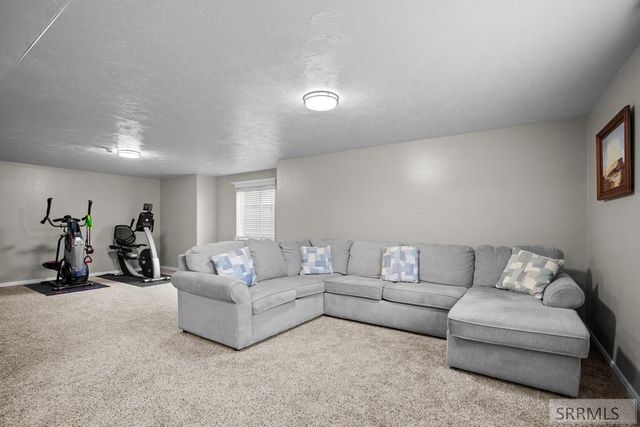 1814 Morning View Drive, Rexburg, ID 83440