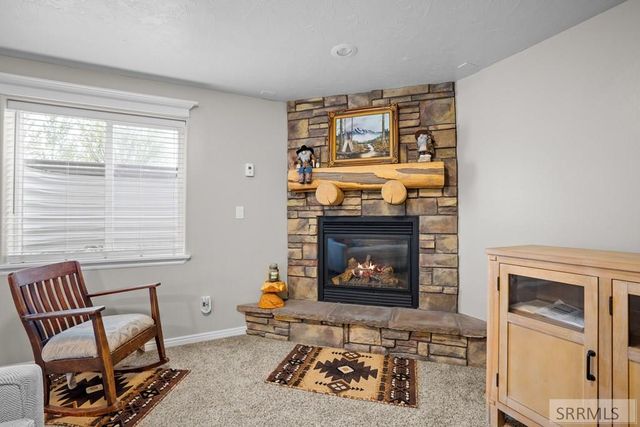 1814 Morning View Drive, Rexburg, ID 83440
