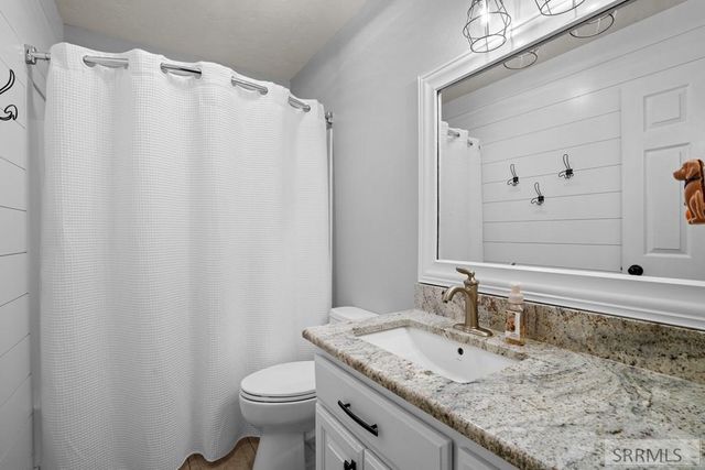 1814 Morning View Drive, Rexburg, ID 83440