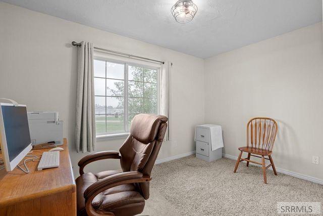 1814 Morning View Drive, Rexburg, ID 83440