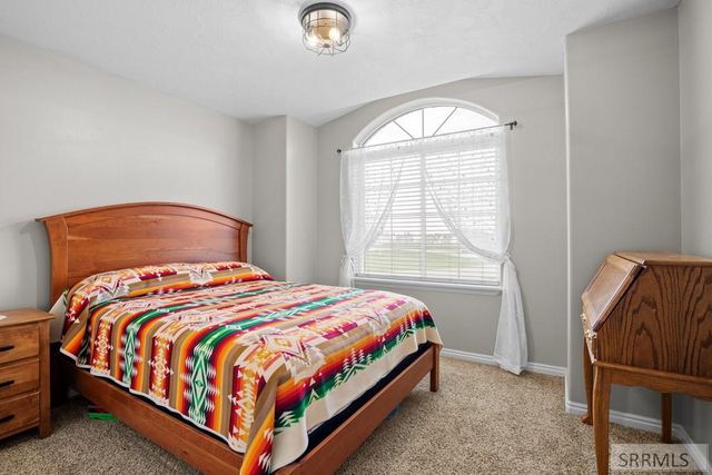 1814 Morning View Drive, Rexburg, ID 83440