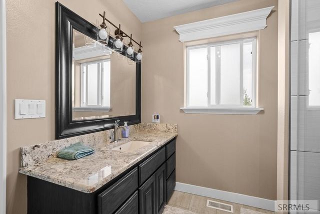 1814 Morning View Drive, Rexburg, ID 83440