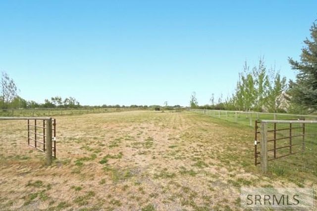 1814 Morning View Drive, Rexburg, ID 83440