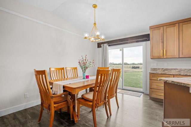 1814 Morning View Drive, Rexburg, ID 83440