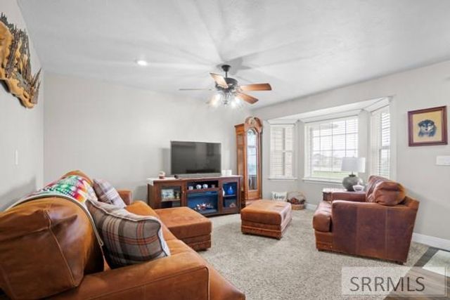 1814 Morning View Drive, Rexburg, ID 83440