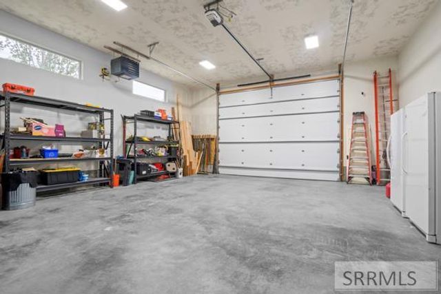 1814 Morning View Drive, Rexburg, ID 83440