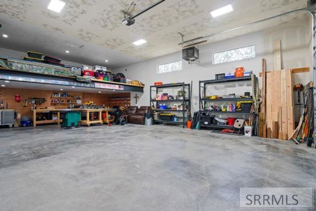 1814 Morning View Drive, Rexburg, ID 83440