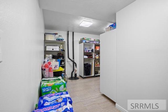 1814 Morning View Drive, Rexburg, ID 83440