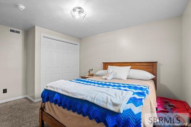 1814 Morning View Drive, Rexburg, ID 83440