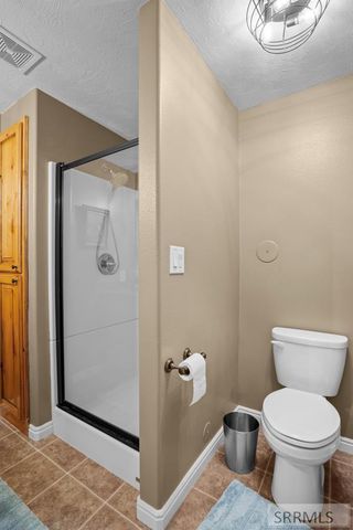 1814 Morning View Drive, Rexburg, ID 83440