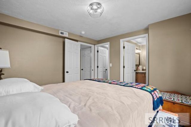 1814 Morning View Drive, Rexburg, ID 83440