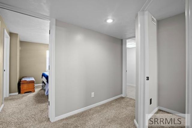 1814 Morning View Drive, Rexburg, ID 83440