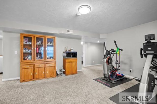 1814 Morning View Drive, Rexburg, ID 83440
