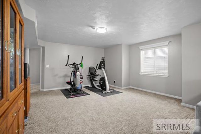 1814 Morning View Drive, Rexburg, ID 83440