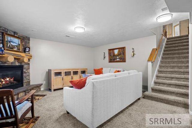1814 Morning View Drive, Rexburg, ID 83440