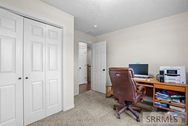 1814 Morning View Drive, Rexburg, ID 83440