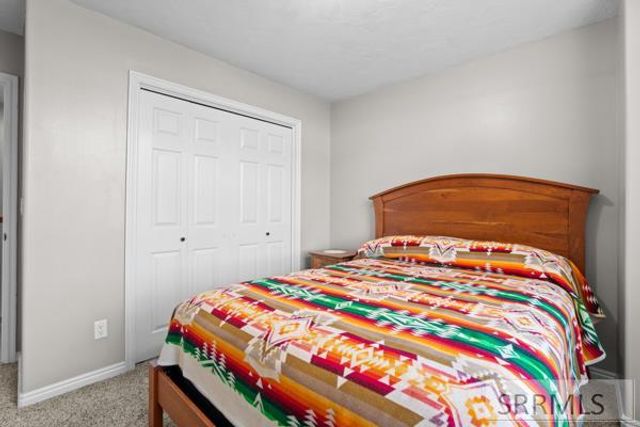 1814 Morning View Drive, Rexburg, ID 83440