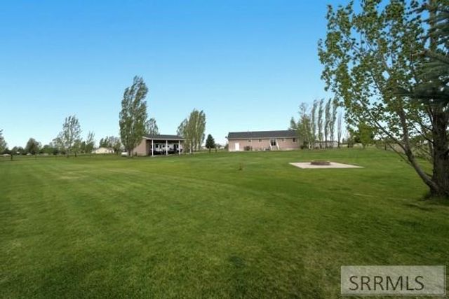 1814 Morning View Drive, Rexburg, ID 83440