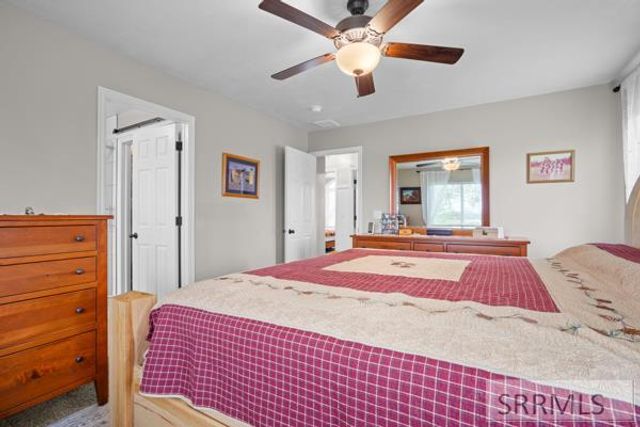 1814 Morning View Drive, Rexburg, ID 83440