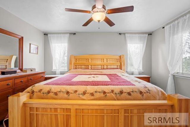 1814 Morning View Drive, Rexburg, ID 83440