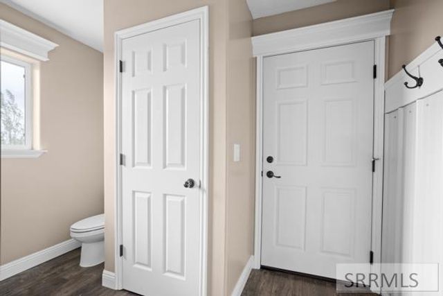1814 Morning View Drive, Rexburg, ID 83440