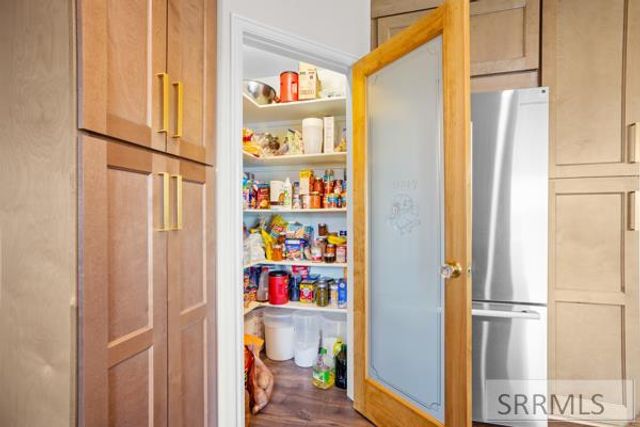1814 Morning View Drive, Rexburg, ID 83440