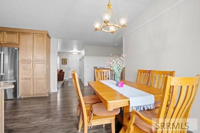 1814 Morning View Drive, Rexburg, ID 83440