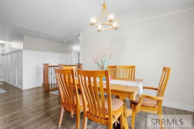1814 Morning View Drive, Rexburg, ID 83440
