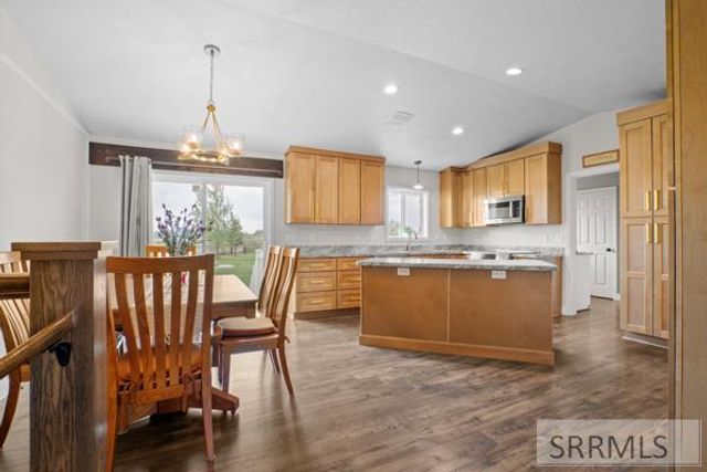 1814 Morning View Drive, Rexburg, ID 83440