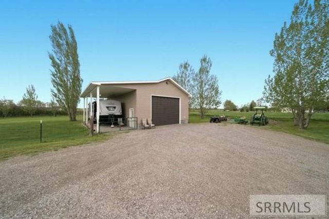 1814 Morning View Drive, Rexburg, ID 83440