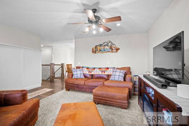 1814 Morning View Drive, Rexburg, ID 83440