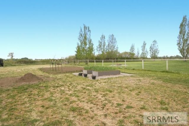 1814 Morning View Drive, Rexburg, ID 83440